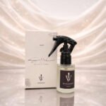 توزيعات 30 مل