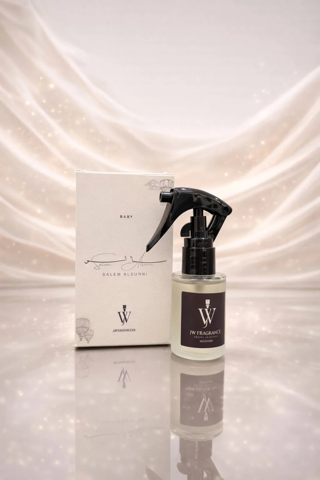 ⁦توزيعات 30 مل⁩ - الصورة ⁦1⁩