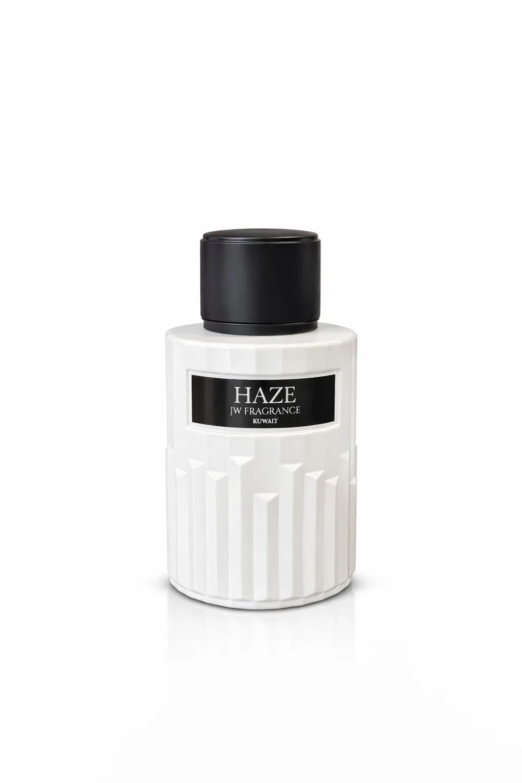 ⁦Haze⁩ - الصورة ⁦1⁩