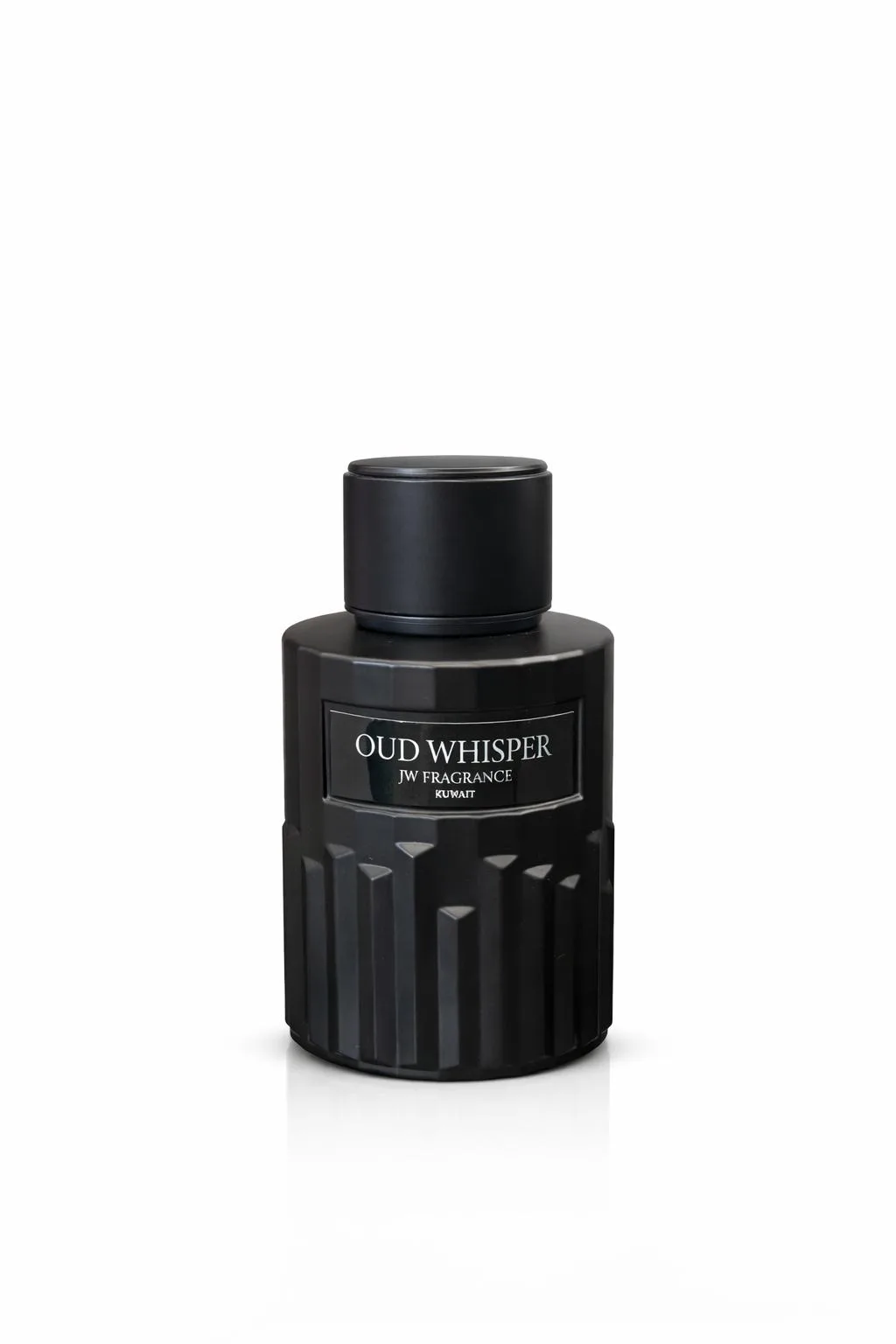 ⁦Oud Whisper⁩ - الصورة ⁦1⁩