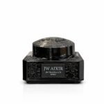 Jw Aixir (معمول فرنسي)