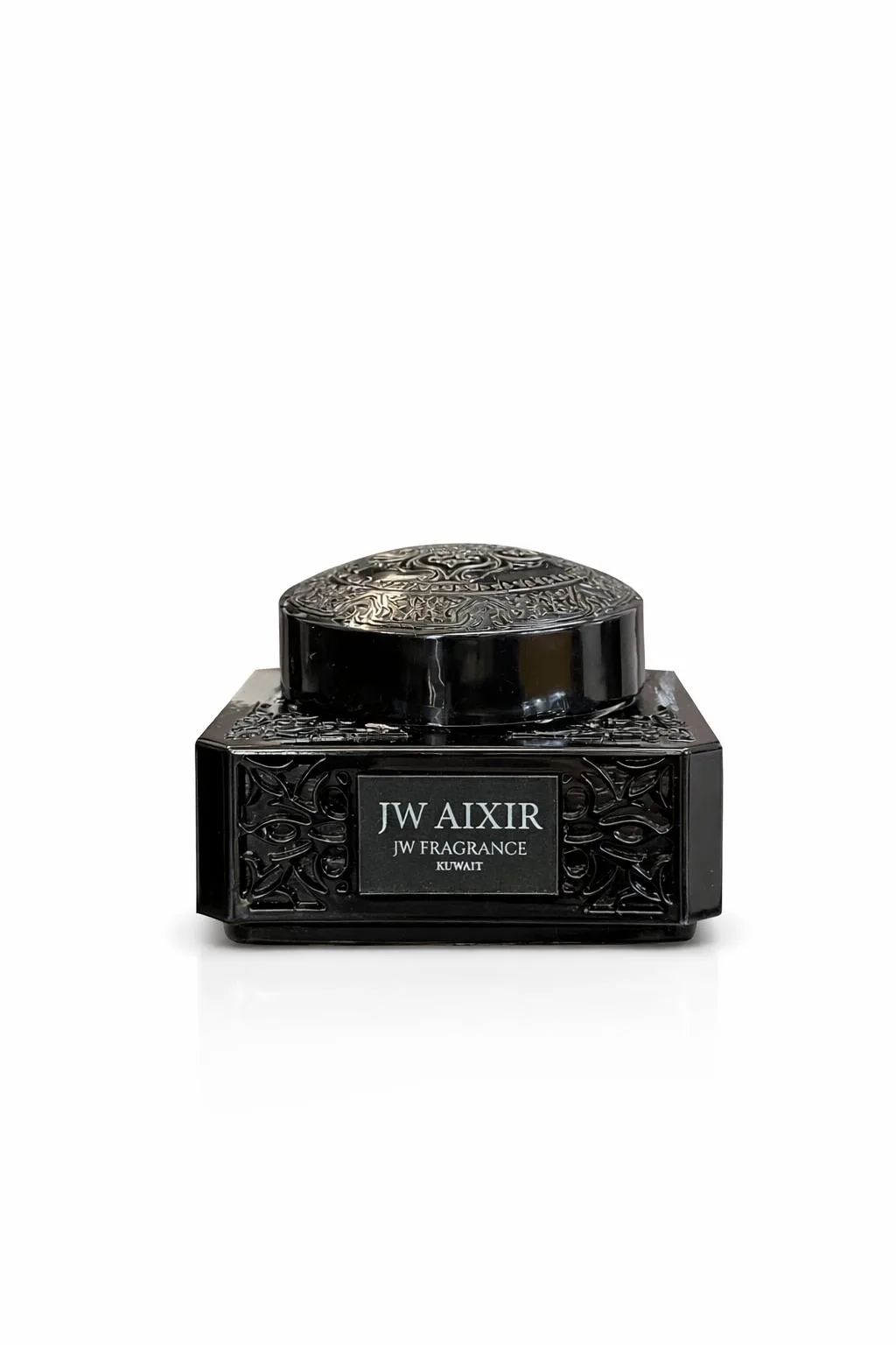 ⁦Jw Aixir (معمول فرنسي)⁩ - الصورة ⁦1⁩