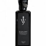 Elegant
