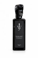 ⁦بوكس مرشات⁩ - الصورة ⁦4⁩