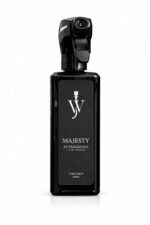 ⁦بوكس مرشات⁩ - الصورة ⁦2⁩