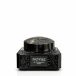 Novae (معمول عربي)