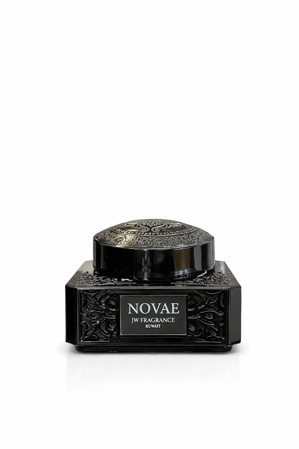 ⁦Novae (معمول عربي)⁩ - الصورة ⁦1⁩